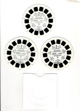 1987 view master for sale  Brandon