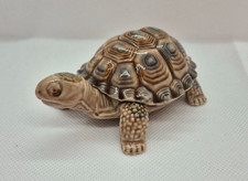 Vintage wade porcelain for sale  CAMBRIDGE