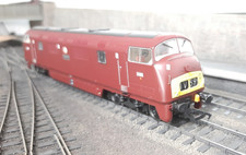 Bachmann 065 class for sale  SEATON