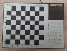 scisys gebraucht kaufen scisys gebraucht kaufen Brühl