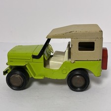 Nos marx rare for sale  East Butler