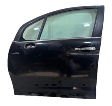 Portiera anteriore sinistra usato Portiera anteriore sinistra usato  Casalnuovo di Napoli