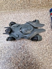 Comics batmobil ton gebraucht kaufen  Frankfurt am Main