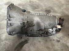 Boîte automatique r9012710001 d'occasion Boîte automatique r9012710001 d'occasion  Loguivy-Plougras