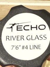 trout fishing rods for sale trout fishing rods for sale Richmond
