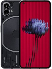 Nothing phone dual gebraucht kaufen  München