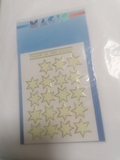 album 90er jahre sticker gebraucht kaufen album 90er jahre sticker gebraucht kaufen Wildau
