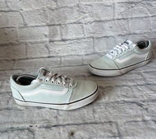 Vans ward old for sale  Portland