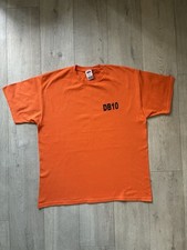Arsenal shirt memorabilia for sale  WARE