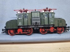 Märklin 39771 lok gebraucht kaufen  Vaihingen an der Enz