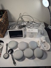 smart home comprar usado smart home comprar usado Enviando para Brazil