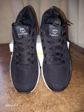 Stylish women black for sale  OXFORD