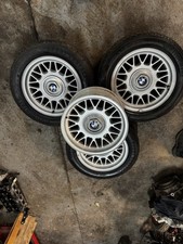 Bmw e31 series for sale  SPALDING