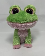 Beanie boo kiwi for sale  Neenah