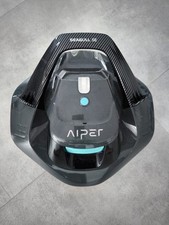 Aiper seagull poolroboter gebraucht kaufen  Niederaula