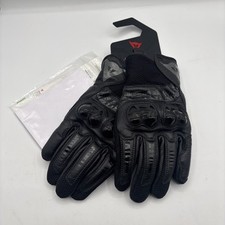 Dainese mig motorcycle for sale  Canton