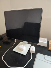 Ipad pro 2to d'occasion  Laval