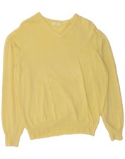 Bramante mens neck for sale  IPSWICH