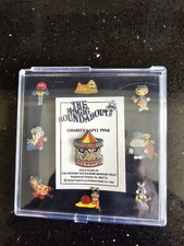 Magic roundabout characters for sale  NORTHAMPTON