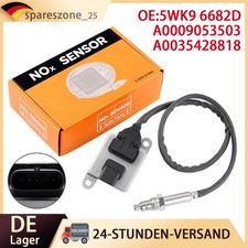 Neu nox sensor gebraucht kaufen  Bremen