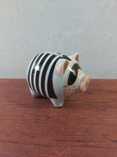 Ritzenhoff criminal pig for sale  ST. LEONARDS-ON-SEA