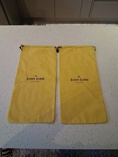 John lobb travel for sale John lobb travel for sale  KNEBWORTH