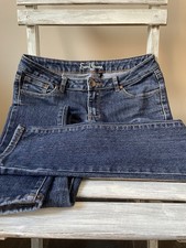 Earl ladies jeans for sale  WOLVERHAMPTON