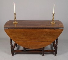 George drop leaf for sale  HEATHFIELD