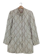 Rsay übergangsmantel damen gebraucht kaufen  Berlin