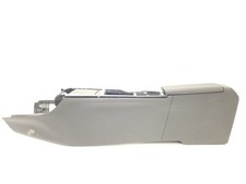 9847121180 bracciolo centrale usato  Ferrara