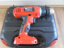 12v black decker for sale  NEWCASTLE UPON TYNE