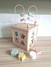 Creative Toys & Activities for sale  HIGH WYCOMBE