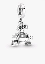wall e spielzeug gebraucht kaufen wall e spielzeug gebraucht kaufen Freital