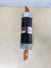 Usado, Novo Fusível NOS Cooper Bussmann FRS-R-400 600V Dual Element Class RK5 comprar usado  Enviando para Brazil