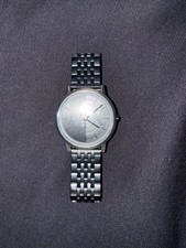 Armani men dale for sale  Los Angeles