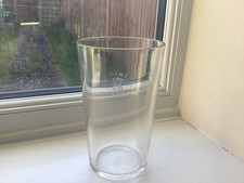 Rare vintage french for sale  KING'S LYNN