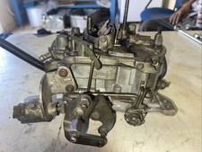 1978 1979 chevrolet for sale  French Camp