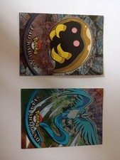 kabuto usato kabuto usato Baranzate