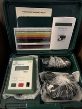 Ion solo cleanse for sale  Tampa