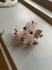 Japanese knitted gem for sale  Schaumburg