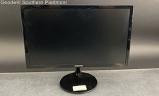 Usado, Monitor LCD 19" Samsung S19F350HNN - Testado comprar usado  Enviando para Brazil