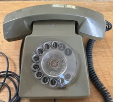 Vintage retro 70s for sale  WESTON-SUPER-MARE