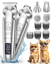 Oneisall dog clippers for sale  DARTFORD