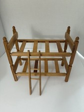 Vintage strombecker bunk for sale  Columbia