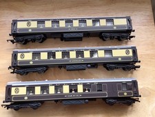 Hornby gauge pullman for sale  TELFORD