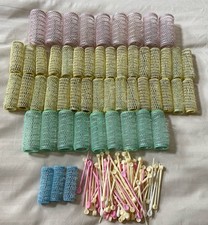 Vintage lot various for sale  Tooele
