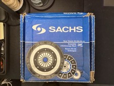 Kit de embreagem # KF738-02 Sachs comprar usado Kit de embreagem # KF738-02 Sachs comprar usado  Enviando para Brazil