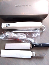 Hamilton beach electric for sale  Columbus