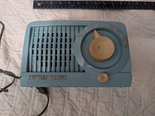 Vintage stewart warner for sale  Alexandria