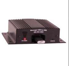 Avaya 700427503 music for sale  Hingham